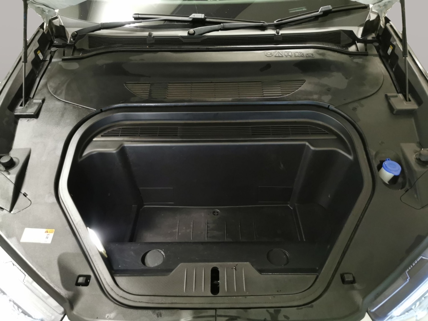 Used Ford Mustang Mach-E 2022 for sale - 77819387: Photo 33