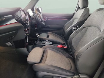 Used MINI Electric Hatch undefined for sale - 78390762: Photo