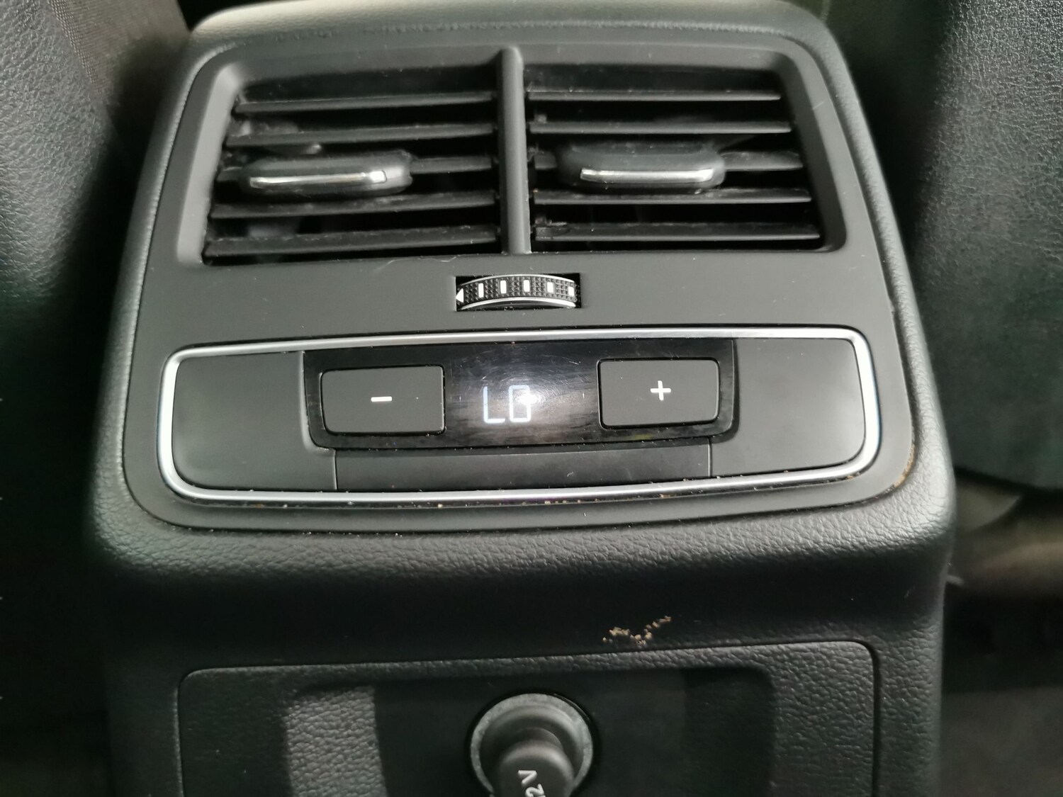 Used Audi A4 2022 for sale - 78137463: Photo 13