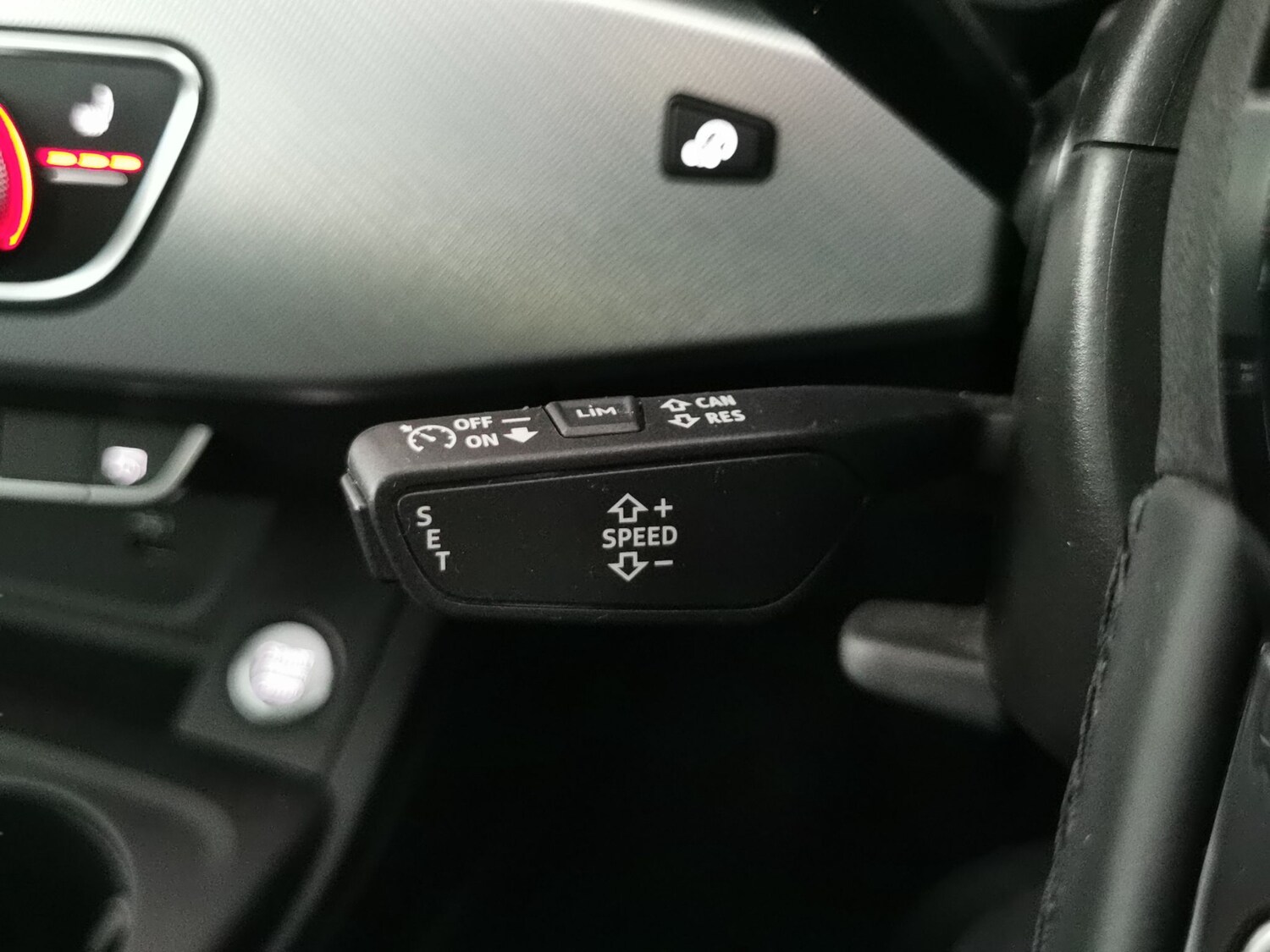 Used Audi A4 2022 for sale - 78137463: Photo 20