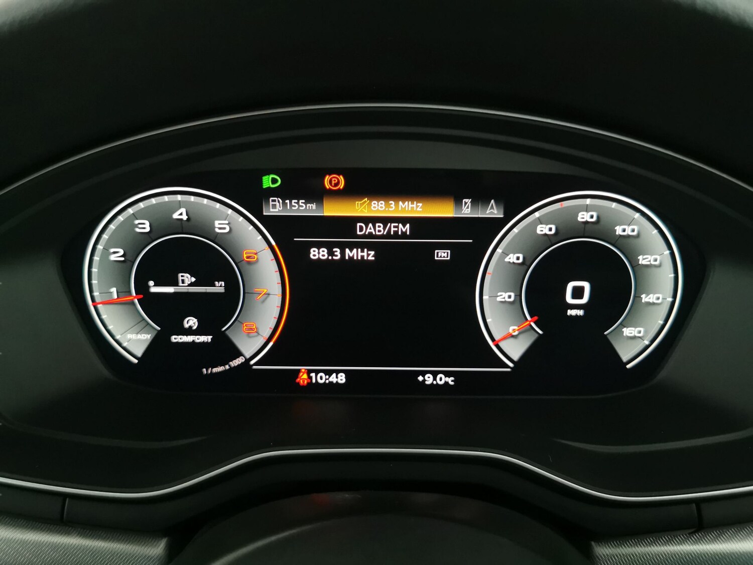 Used Audi A4 2022 for sale - 78137463: Photo 21