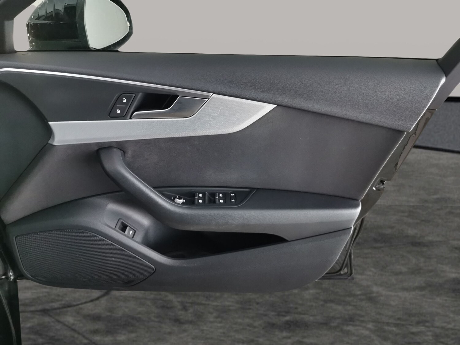 Used Audi A4 2022 for sale - 78137463: Photo 30