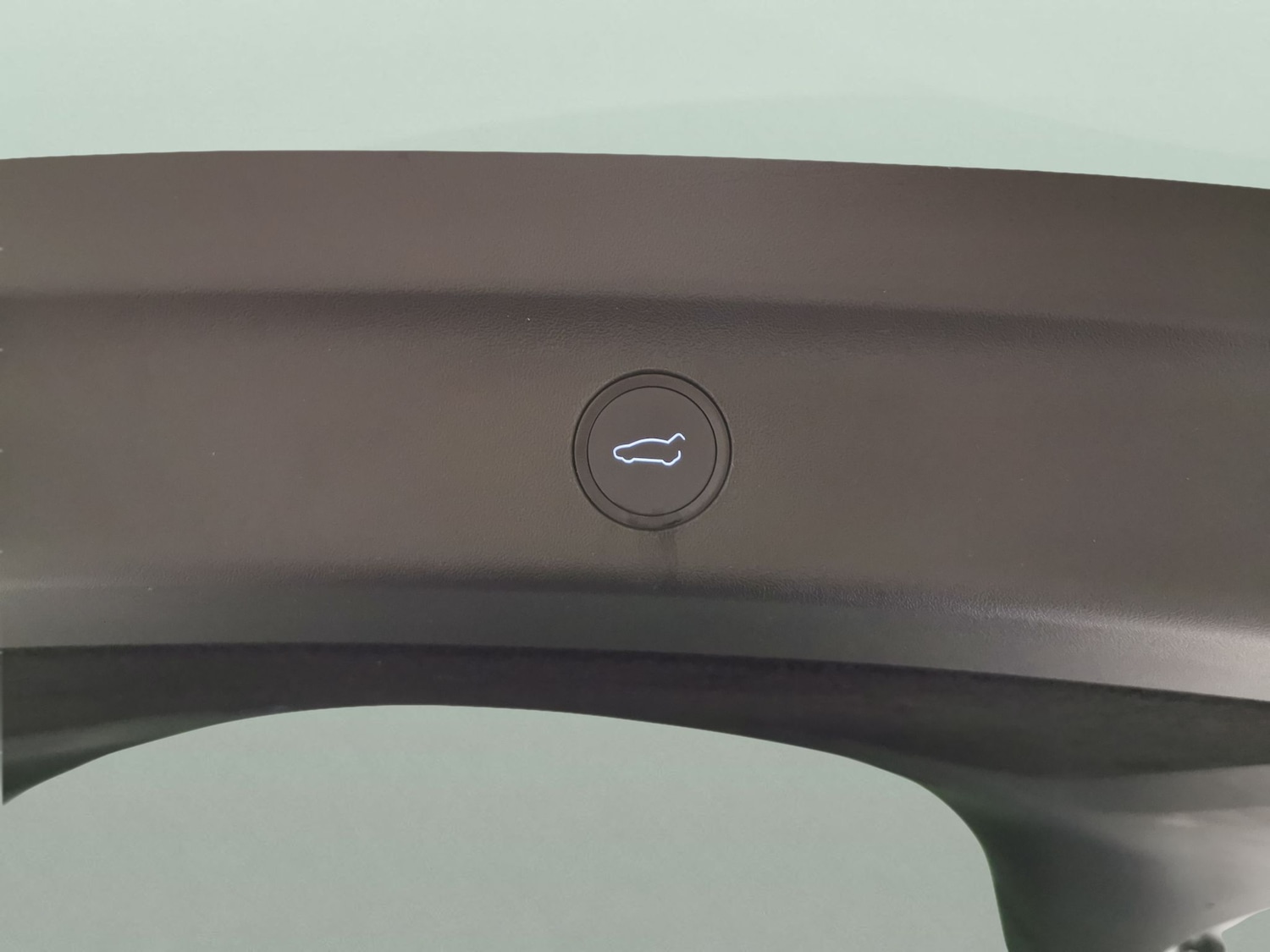 Used Tesla Model Y 2022 for sale - 77526496: Photo 16