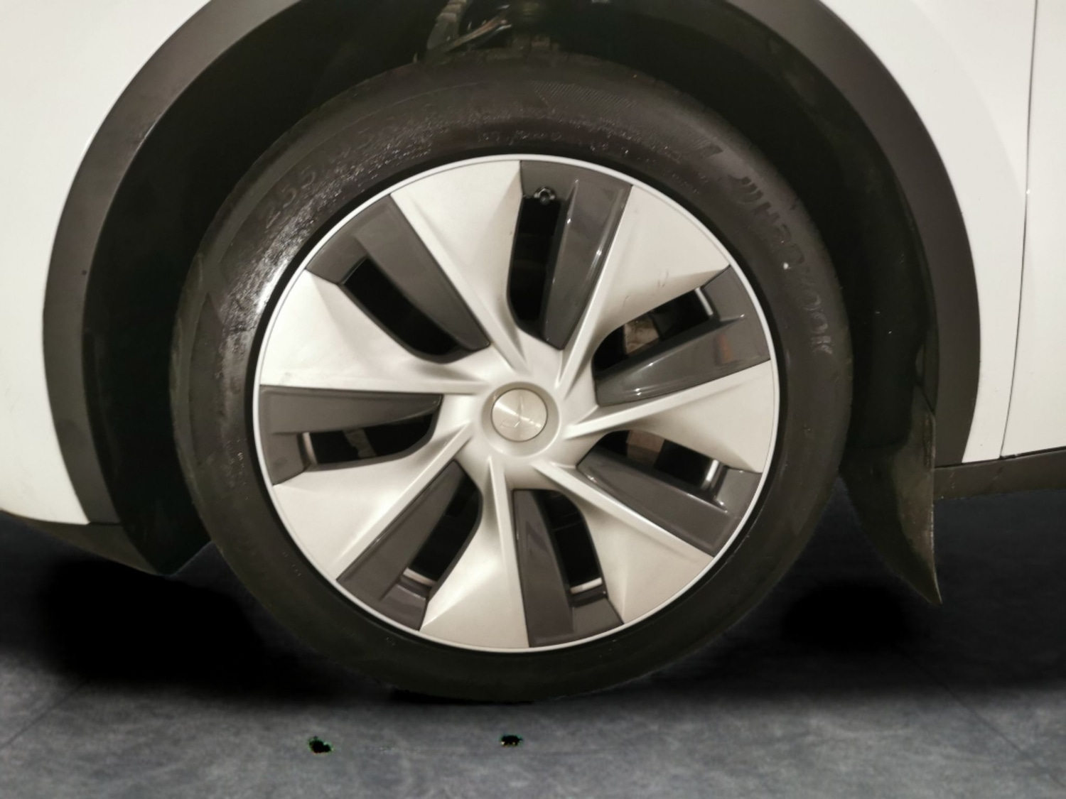 Used Tesla Model Y 2022 for sale - 77526496: Photo 26