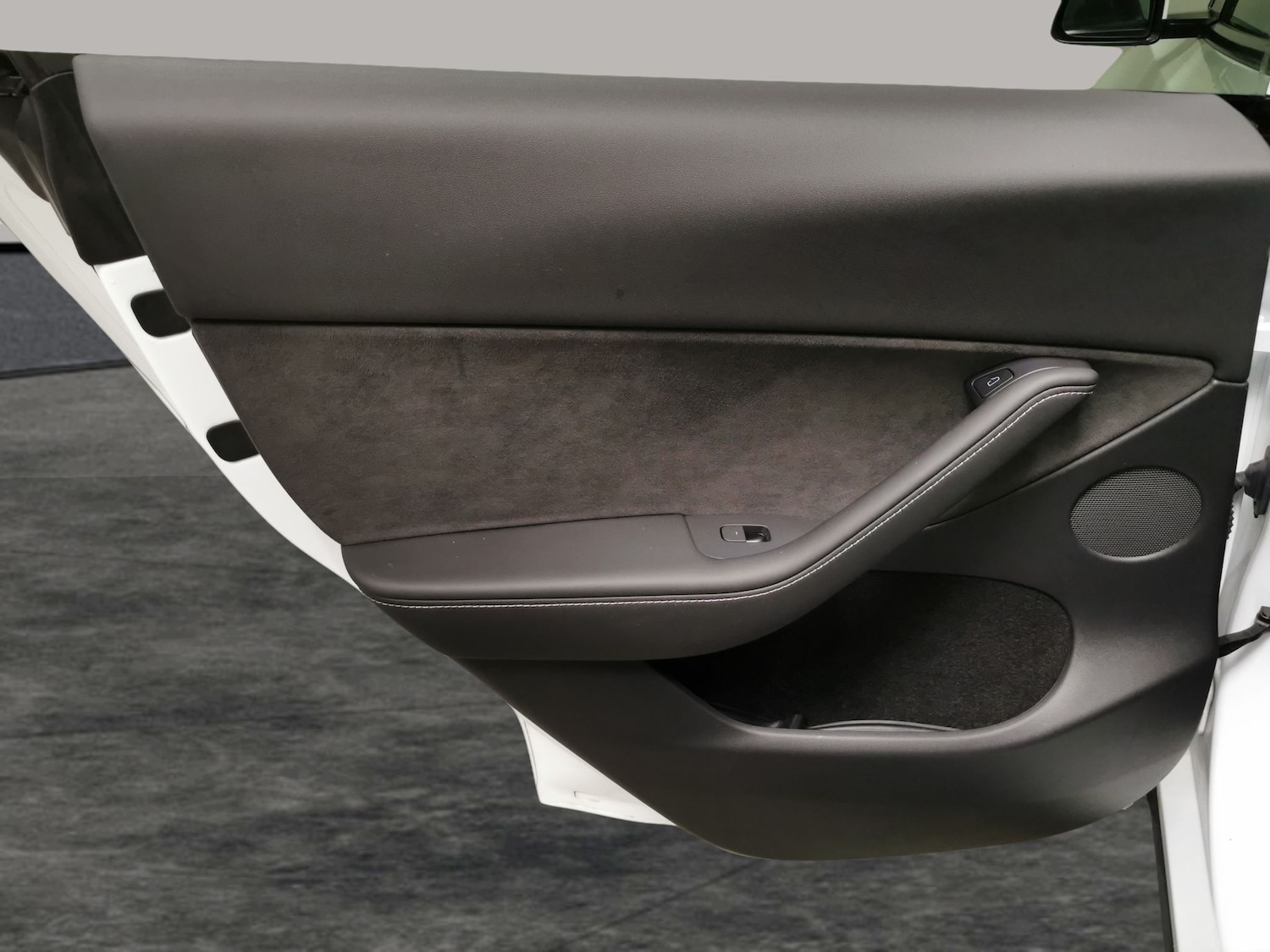 Used Tesla Model Y 2022 for sale - 77526496: Photo 31