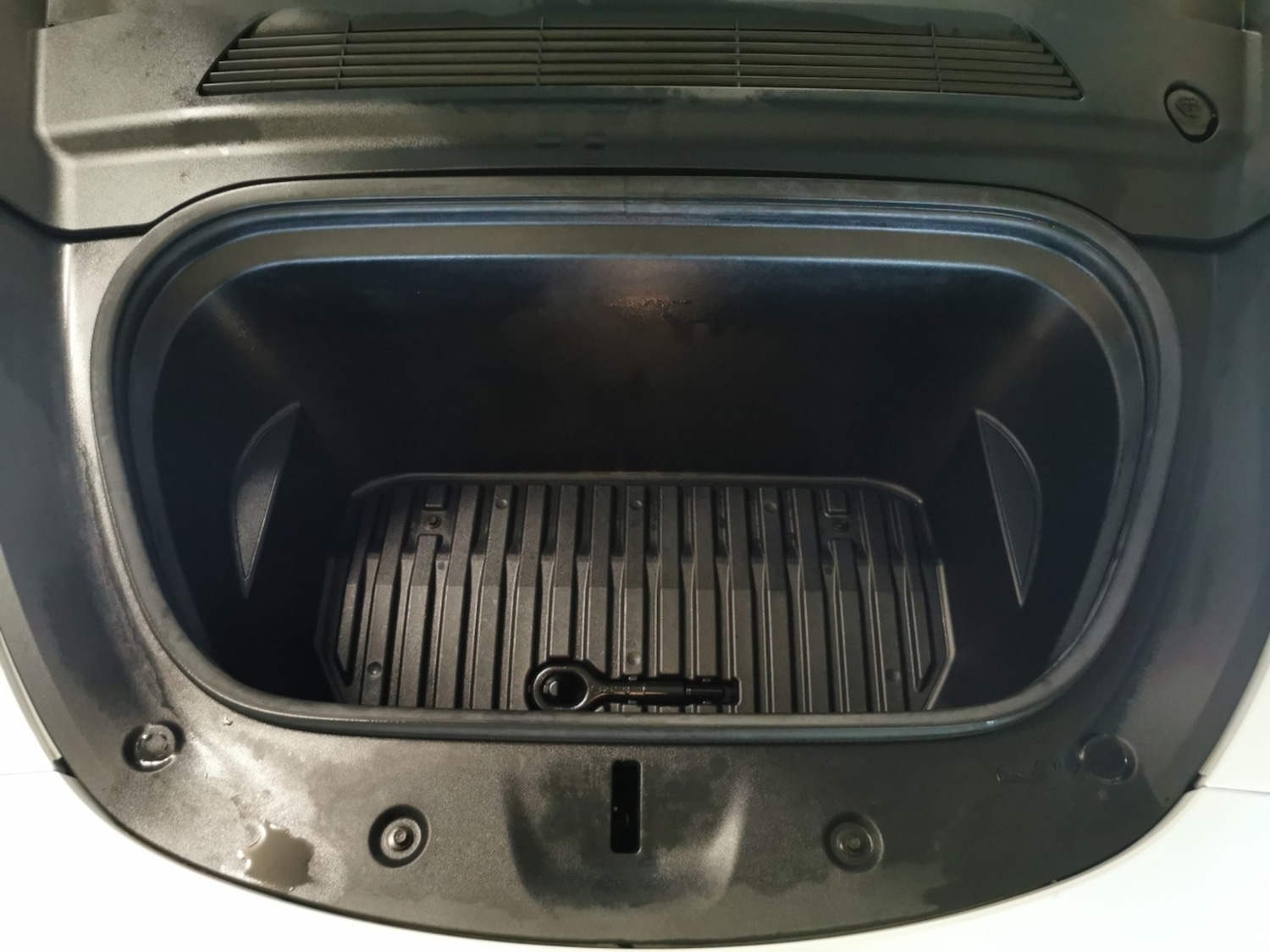 Used Tesla Model Y 2022 for sale - 77526496: Photo 36