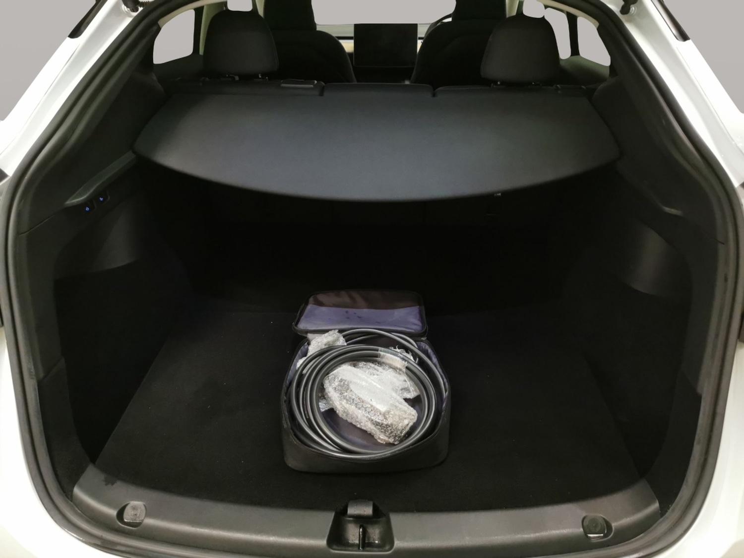 Used Tesla Model Y 2022 for sale - 77526496: Photo 37