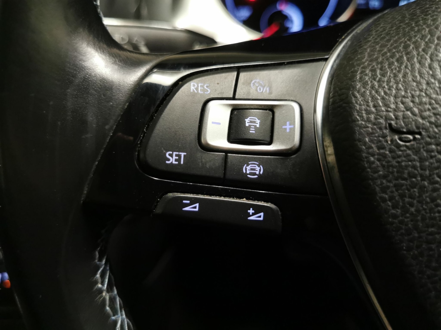 Used Volkswagen Golf 2020 for sale - 77951091: Photo 17