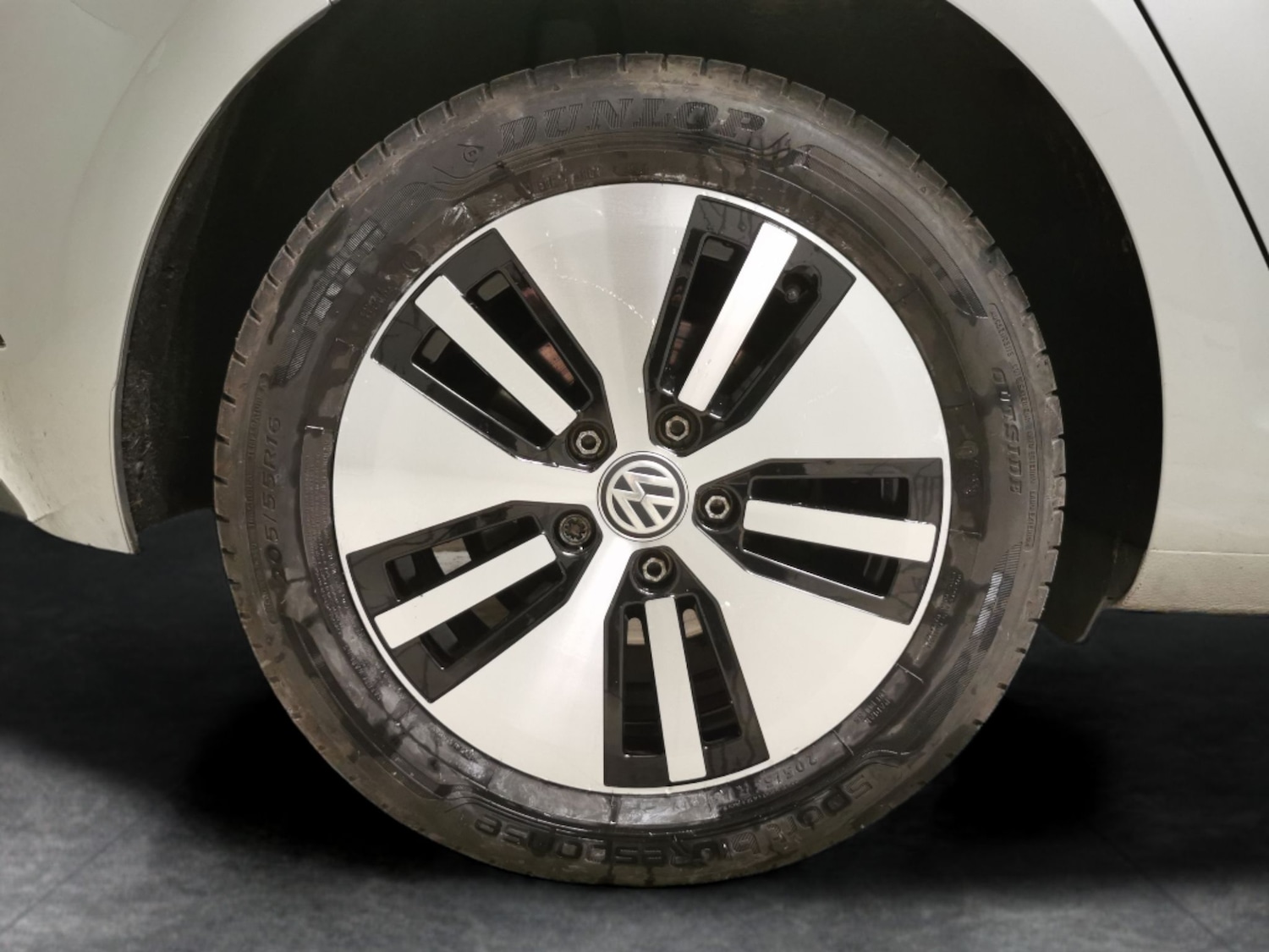 Used Volkswagen Golf 2020 for sale - 77951091: Photo 21