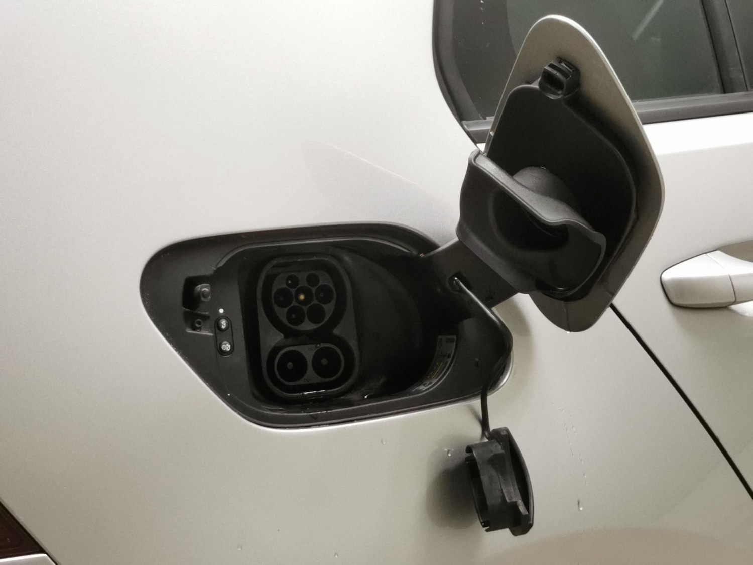 Used Volkswagen Golf 2020 for sale - 77951091: Photo 27