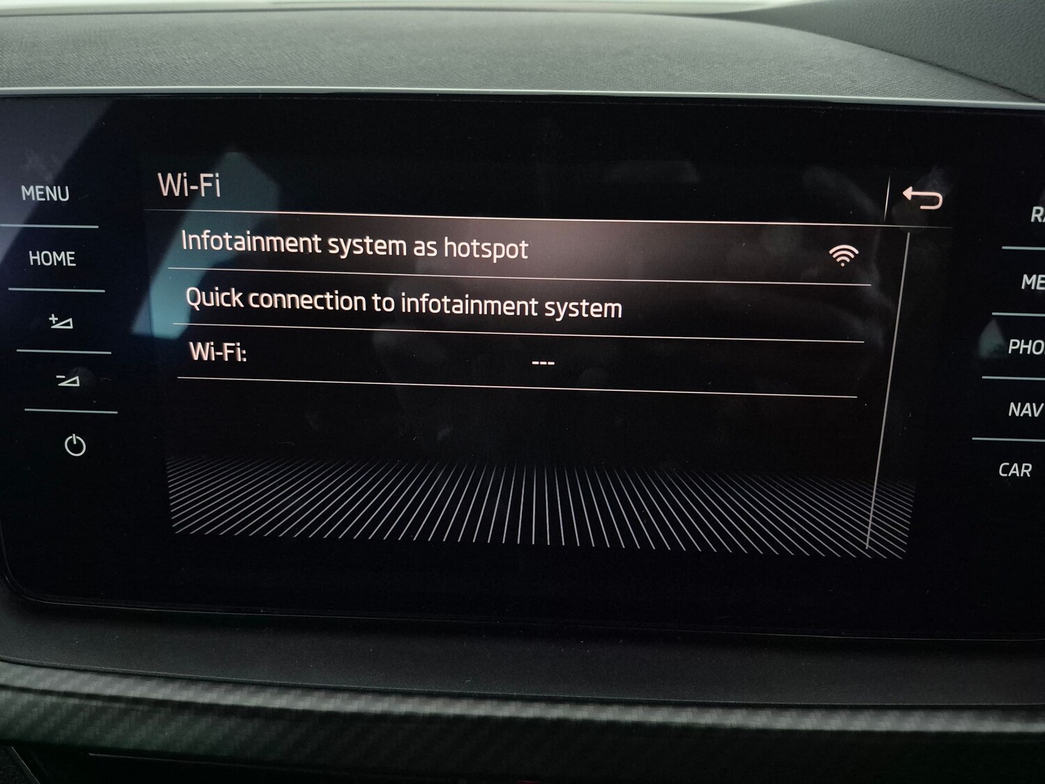 Used Skoda Kamiq 2021 for sale - 77686157: Photo 14