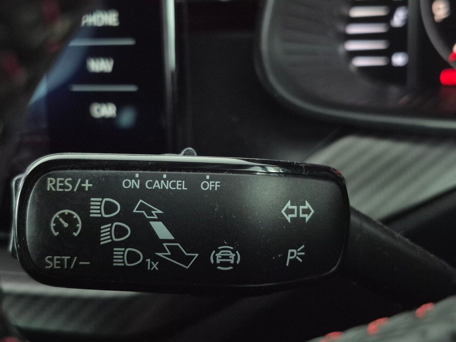 Used Skoda Kamiq 2021 for sale - 77686157: Photo 18