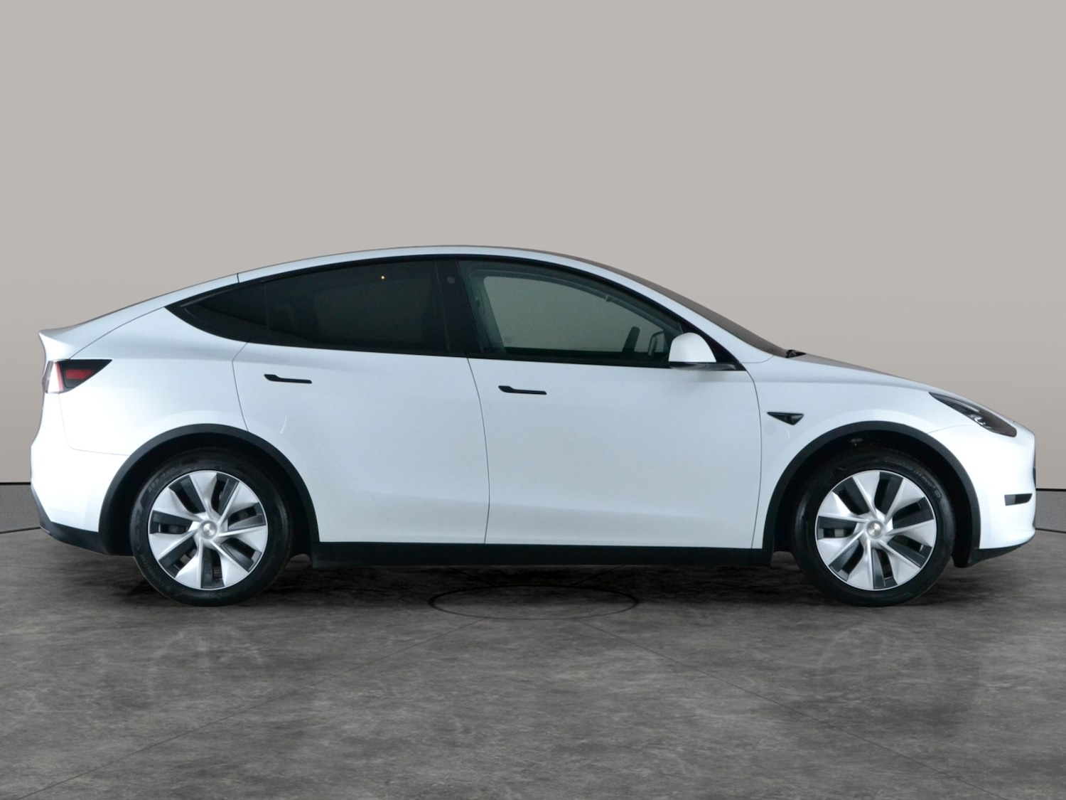 Used Tesla Model Y 2024 for sale - 77894217: Photo 10