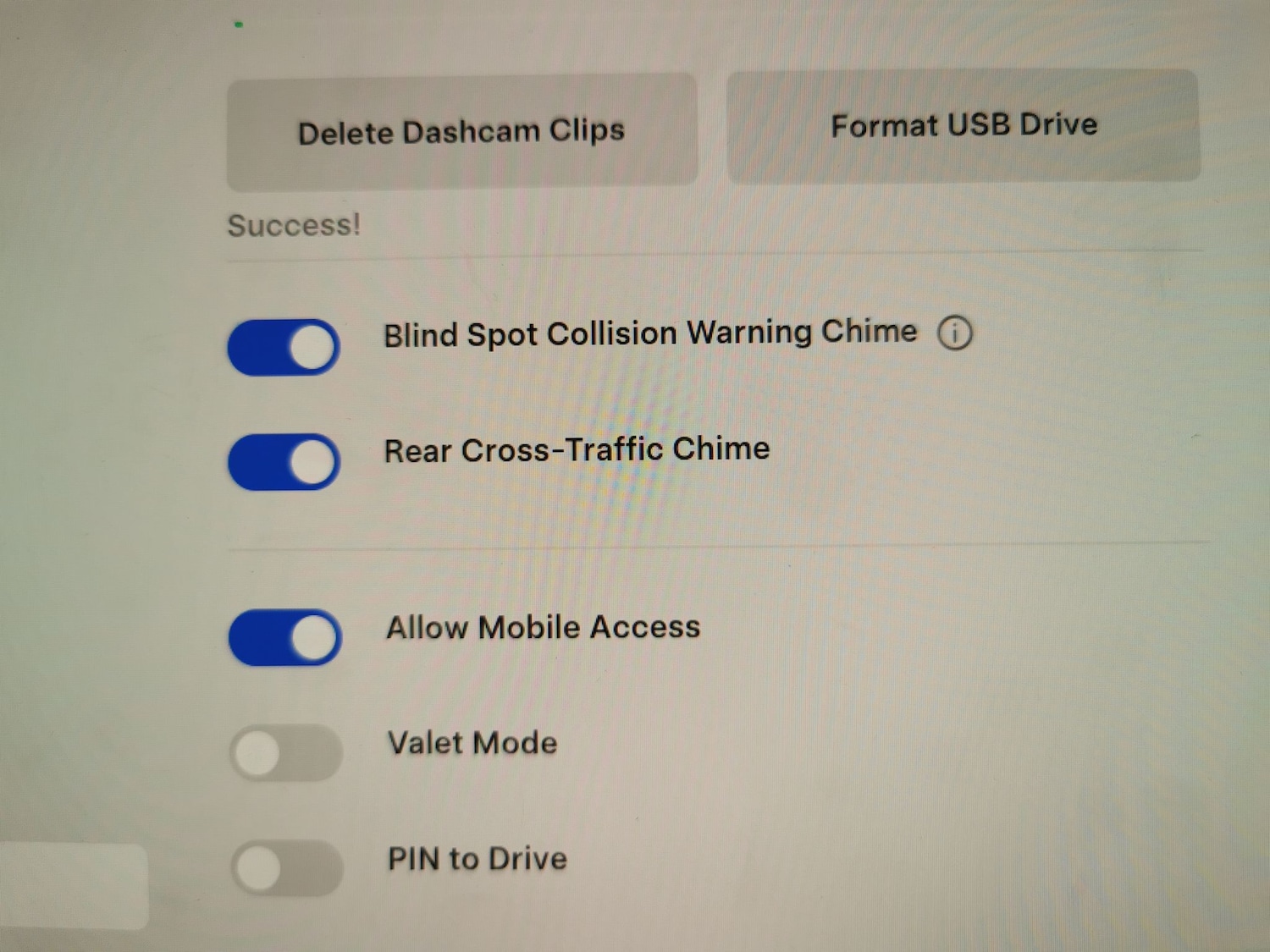 Used Tesla Model Y 2024 for sale - 77894217: Photo 15
