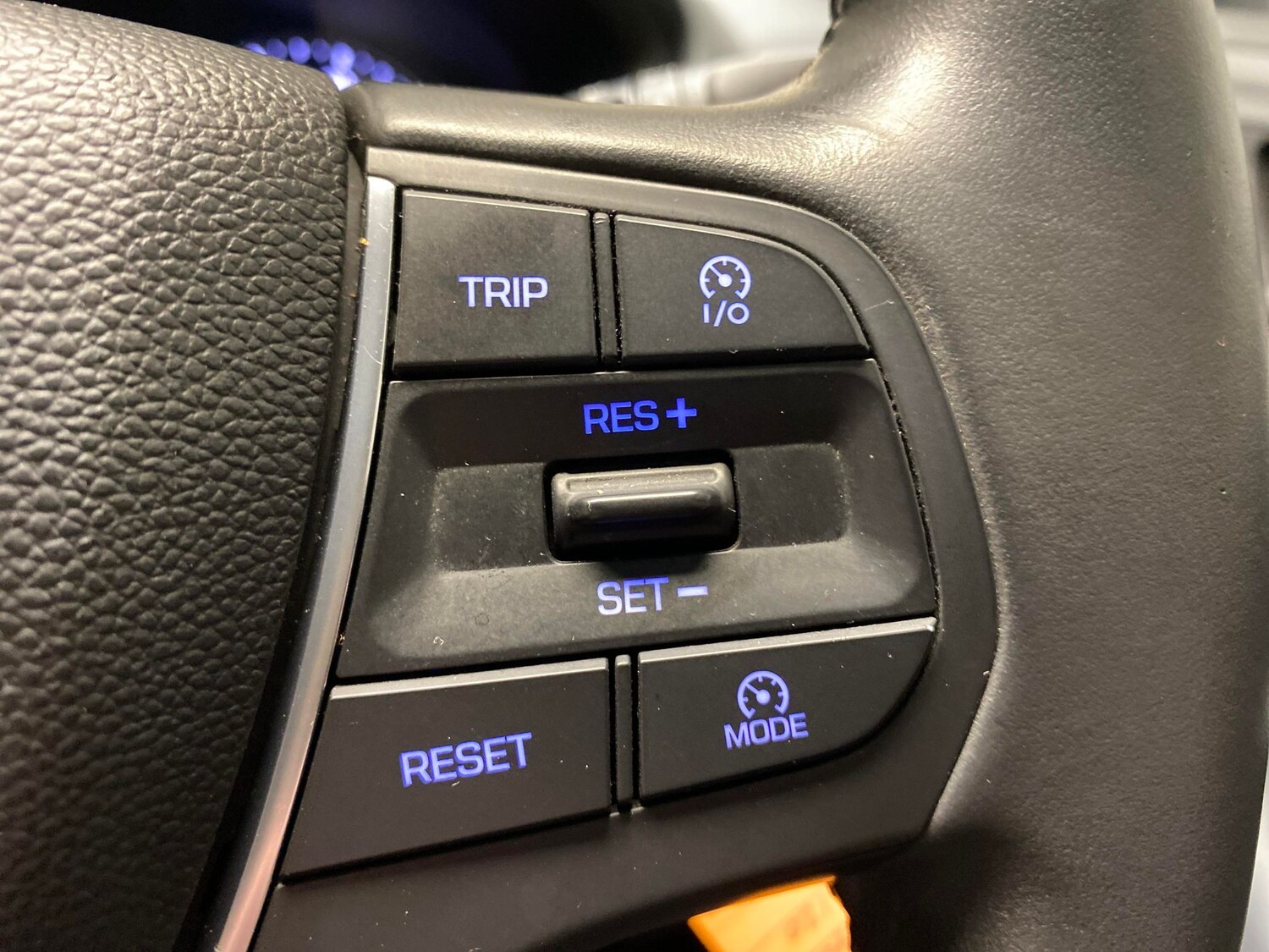 Used Hyundai i20 2015 for sale - 77804240: Photo 15