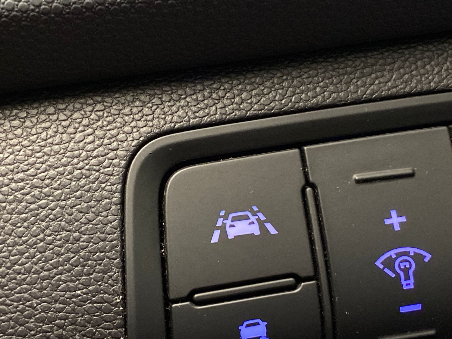 Used Hyundai i20 2015 for sale - 77804240: Photo 16