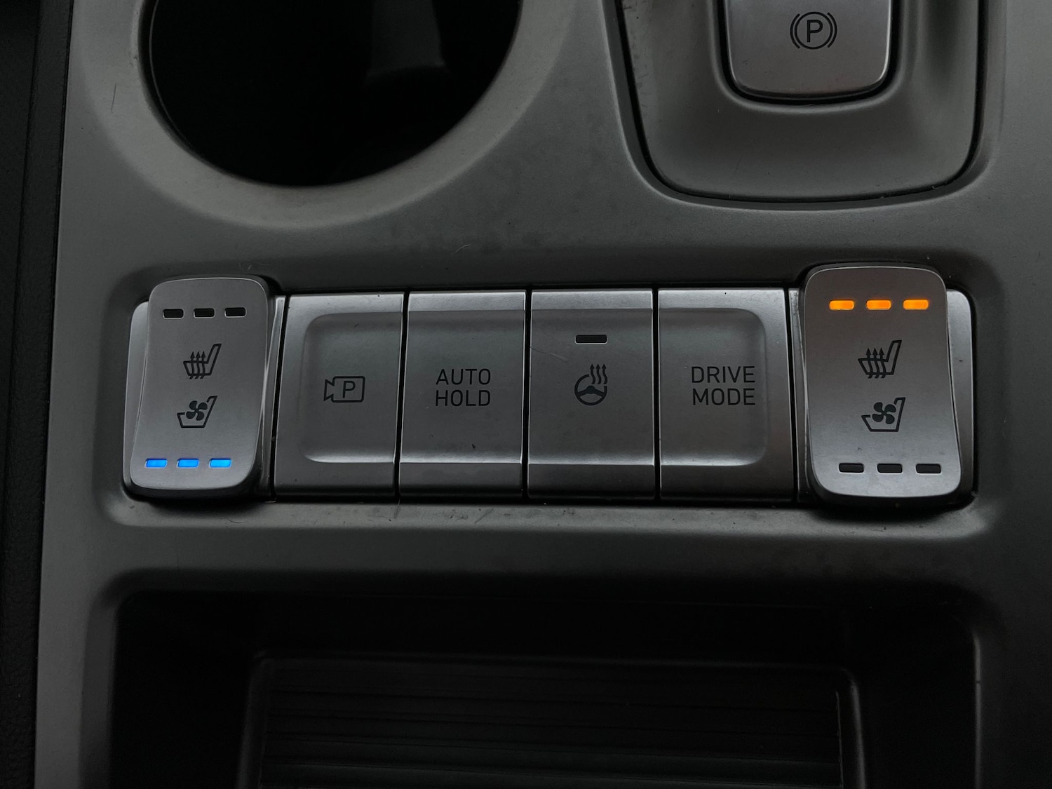 Used Hyundai KONA 2023 for sale - 78015070: Photo 24