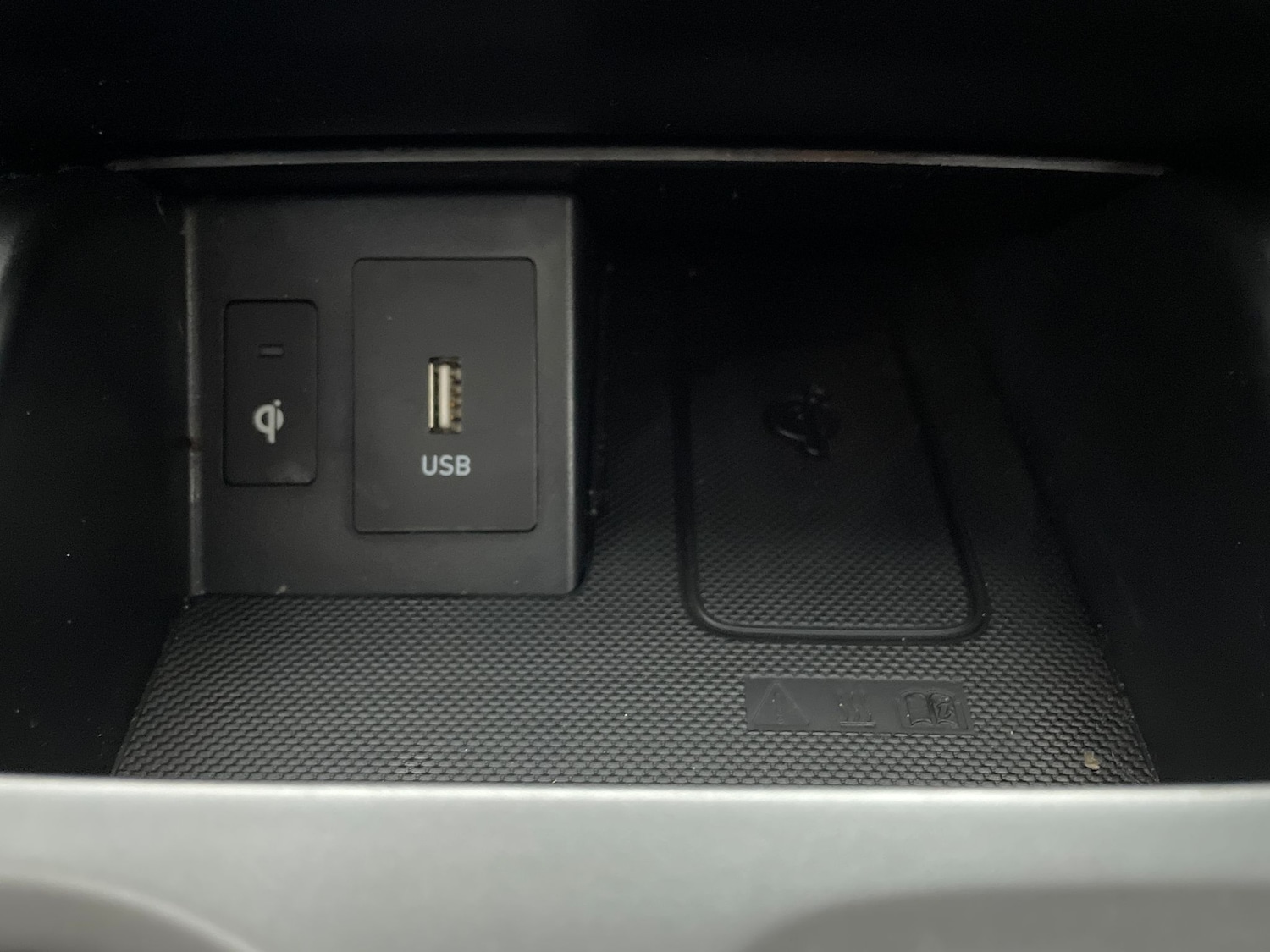 Used Hyundai KONA 2023 for sale - 78015070: Photo 25