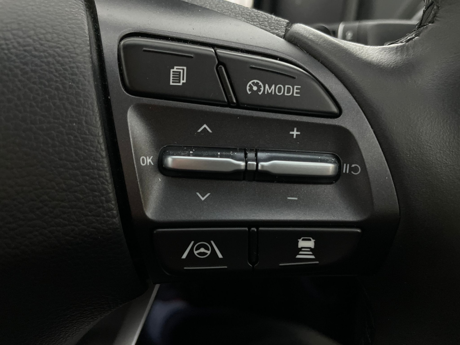 Used Hyundai KONA 2023 for sale - 78015070: Photo 28