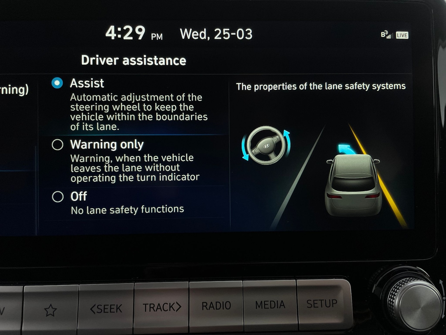 Used Hyundai KONA 2023 for sale - 78015070: Photo 30