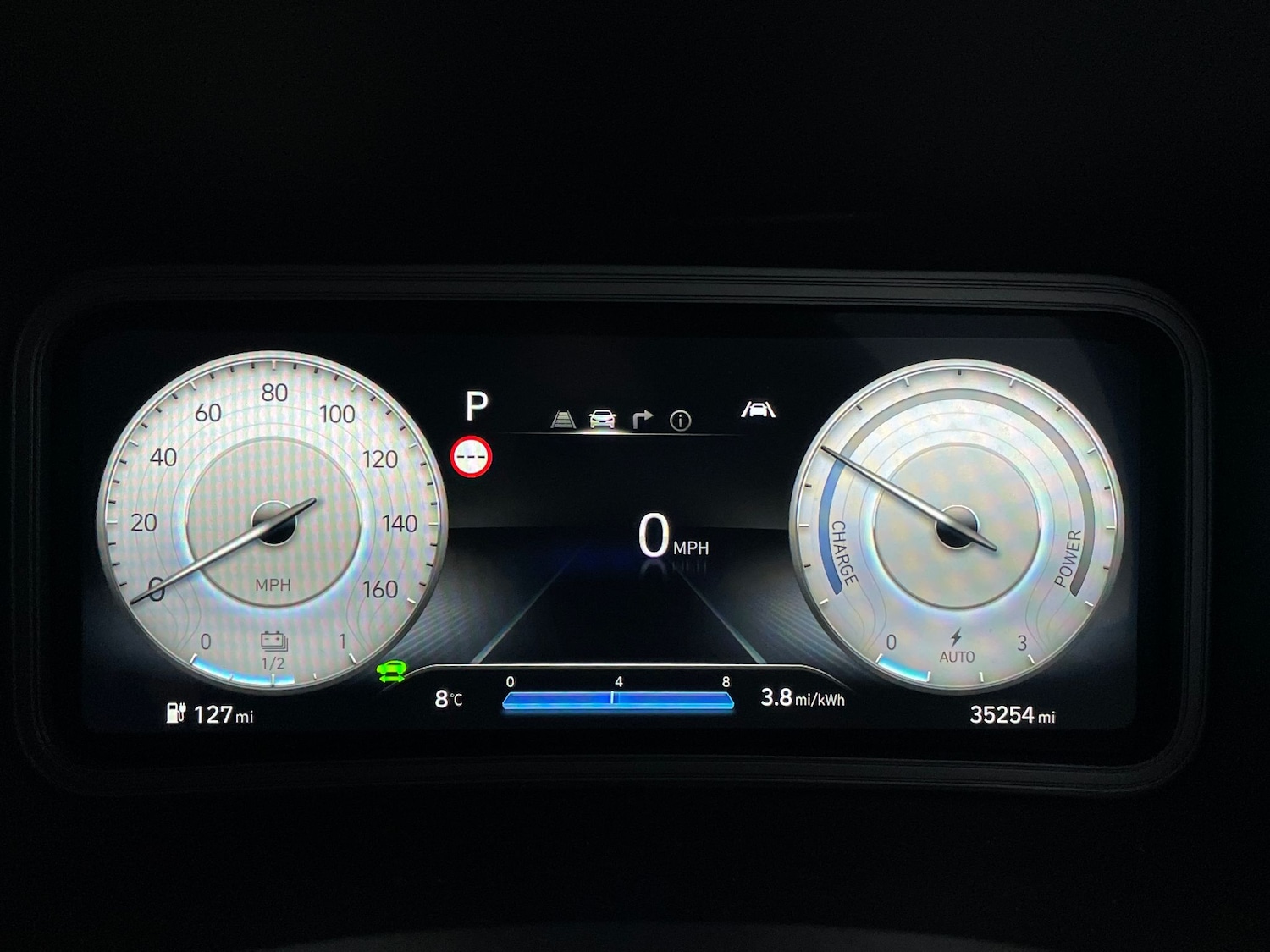 Used Hyundai KONA 2023 for sale - 78015070: Photo 31