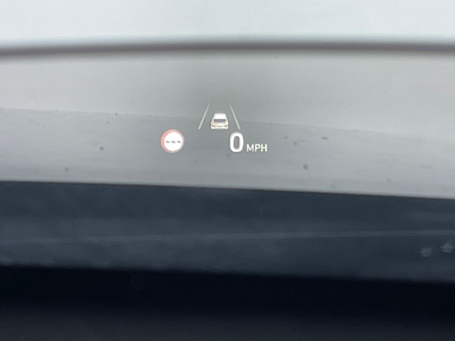 Used Hyundai KONA 2023 for sale - 78015070: Photo 32