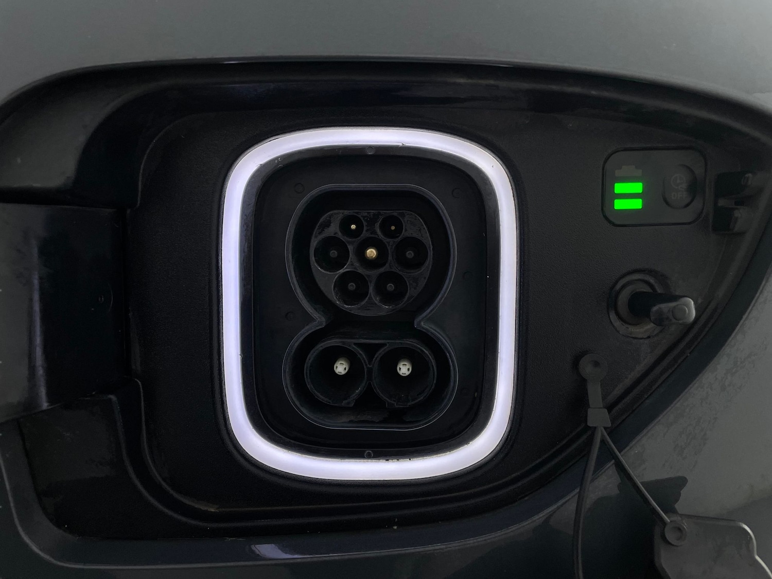 Used Hyundai KONA 2023 for sale - 78015070: Photo 42