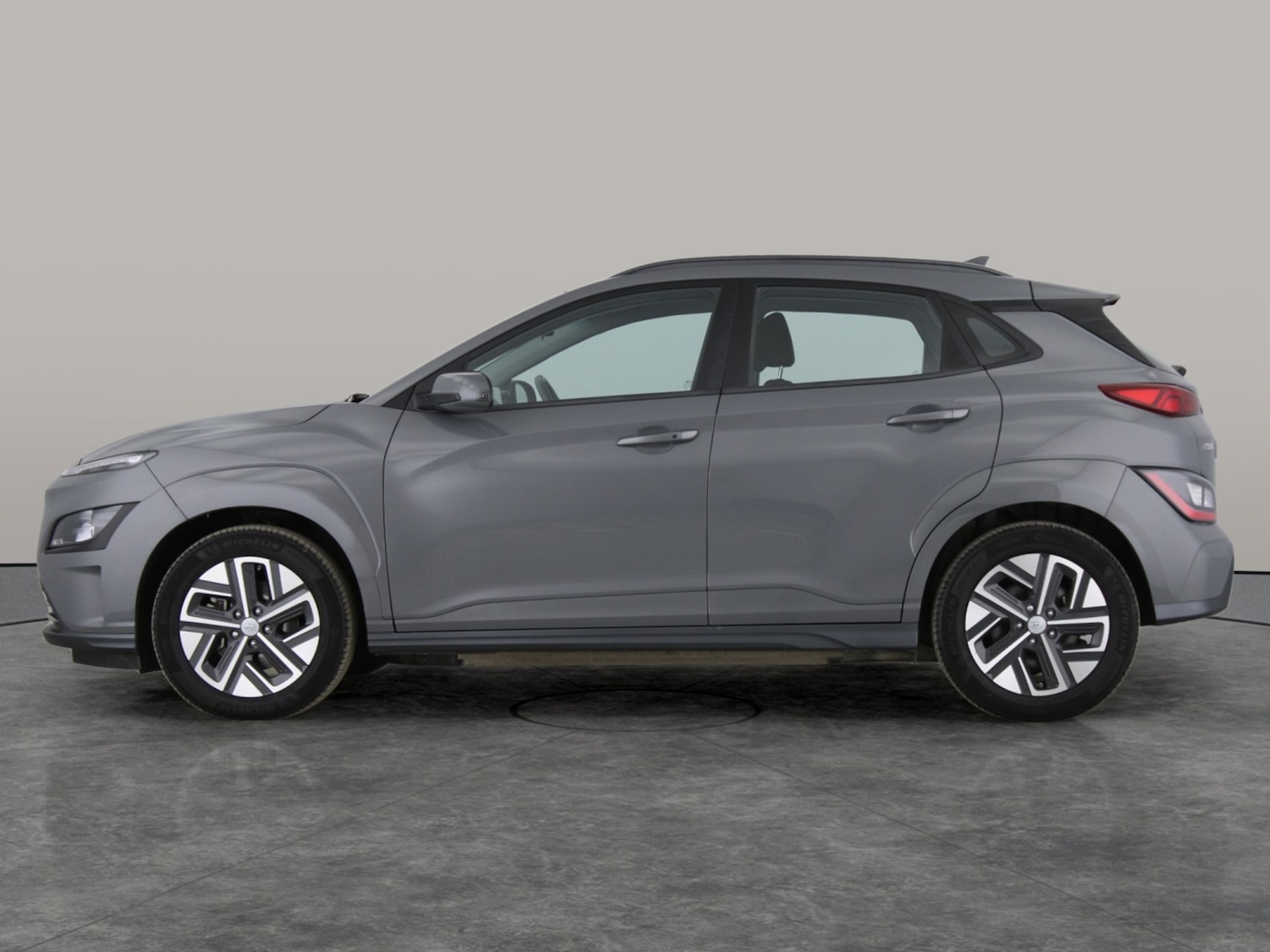 Used Hyundai KONA 2024 for sale - 77300816: Photo 14
