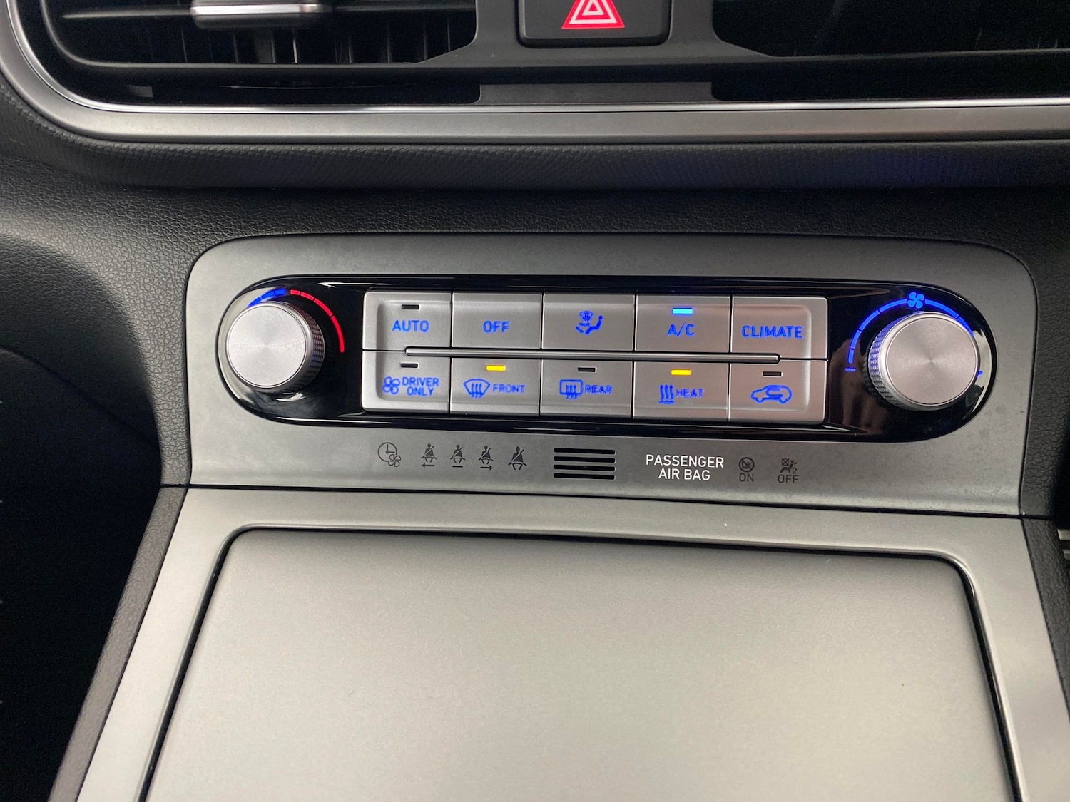 Used Hyundai KONA 2024 for sale - 77300816: Photo 19