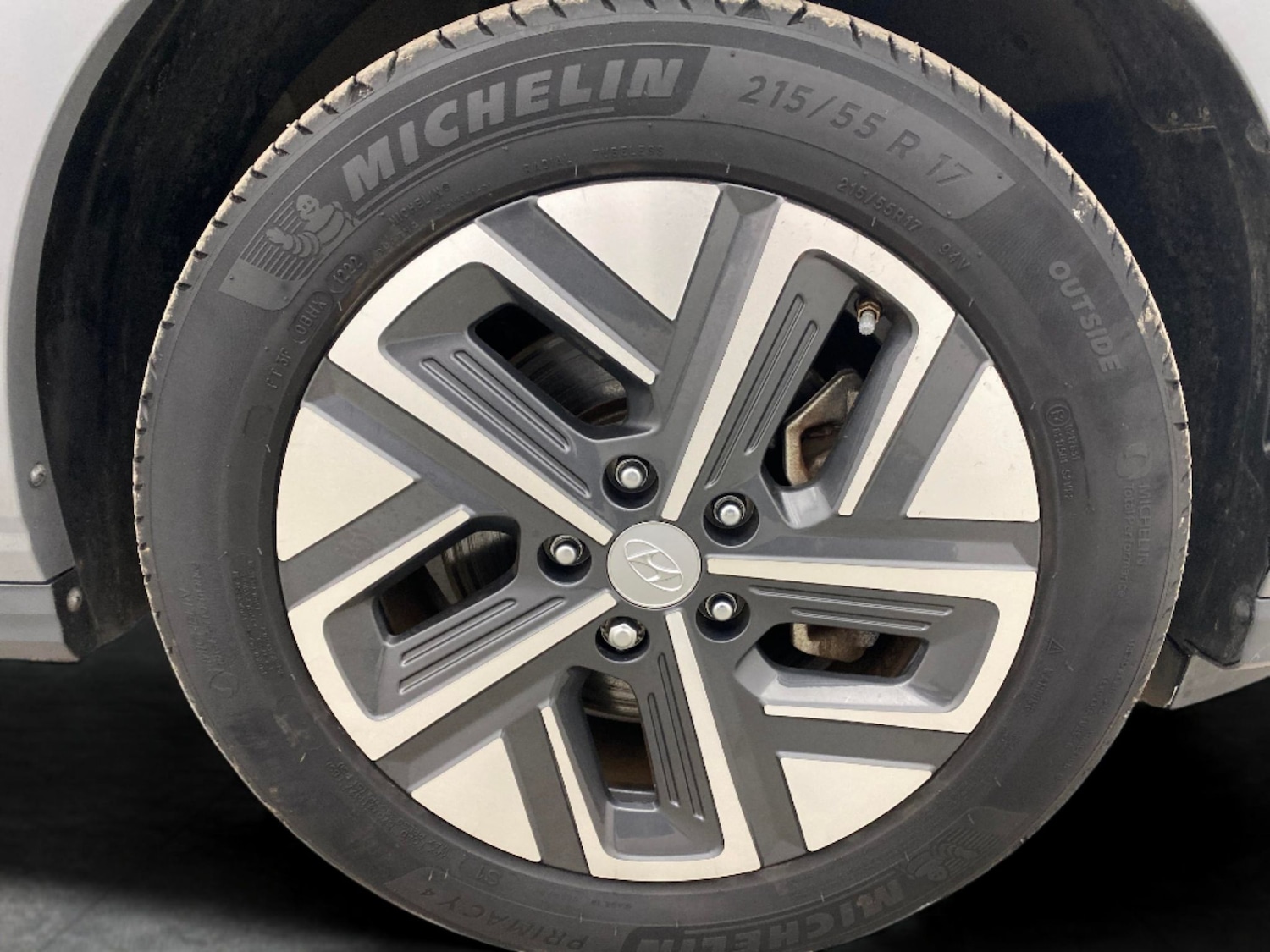 Used Hyundai KONA 2024 for sale - 77300816: Photo 25