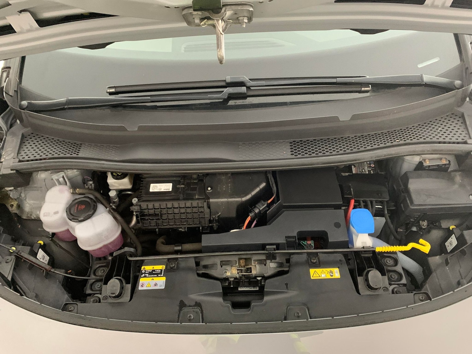 Vehicle 39
