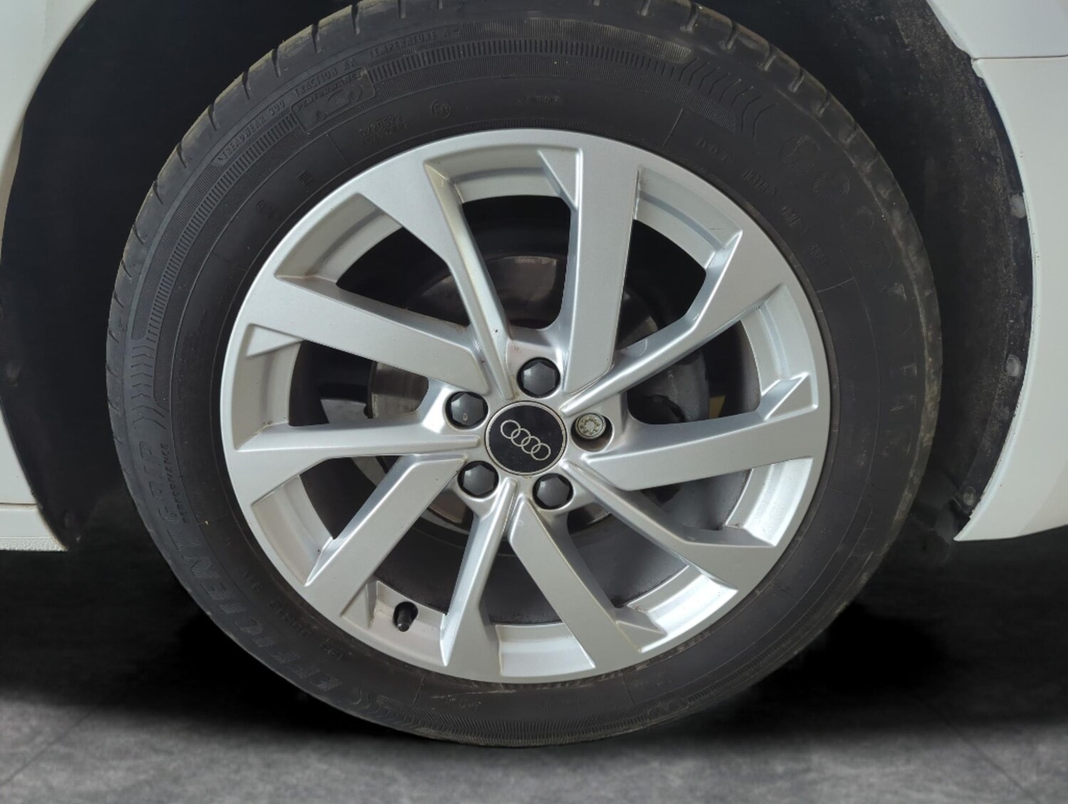 Used Audi A1 for sale - 77485255: Photo 25