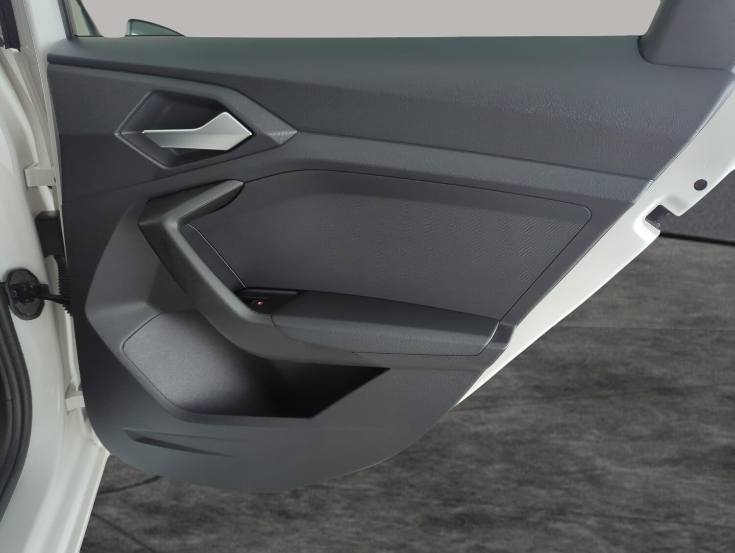 Used Audi A1 for sale - 77485255: Photo 30