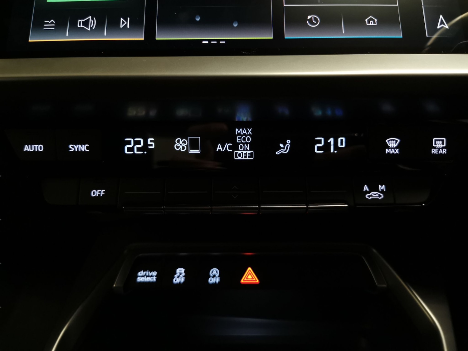 Used Audi A3 2023 for sale - 78028374: Photo 19