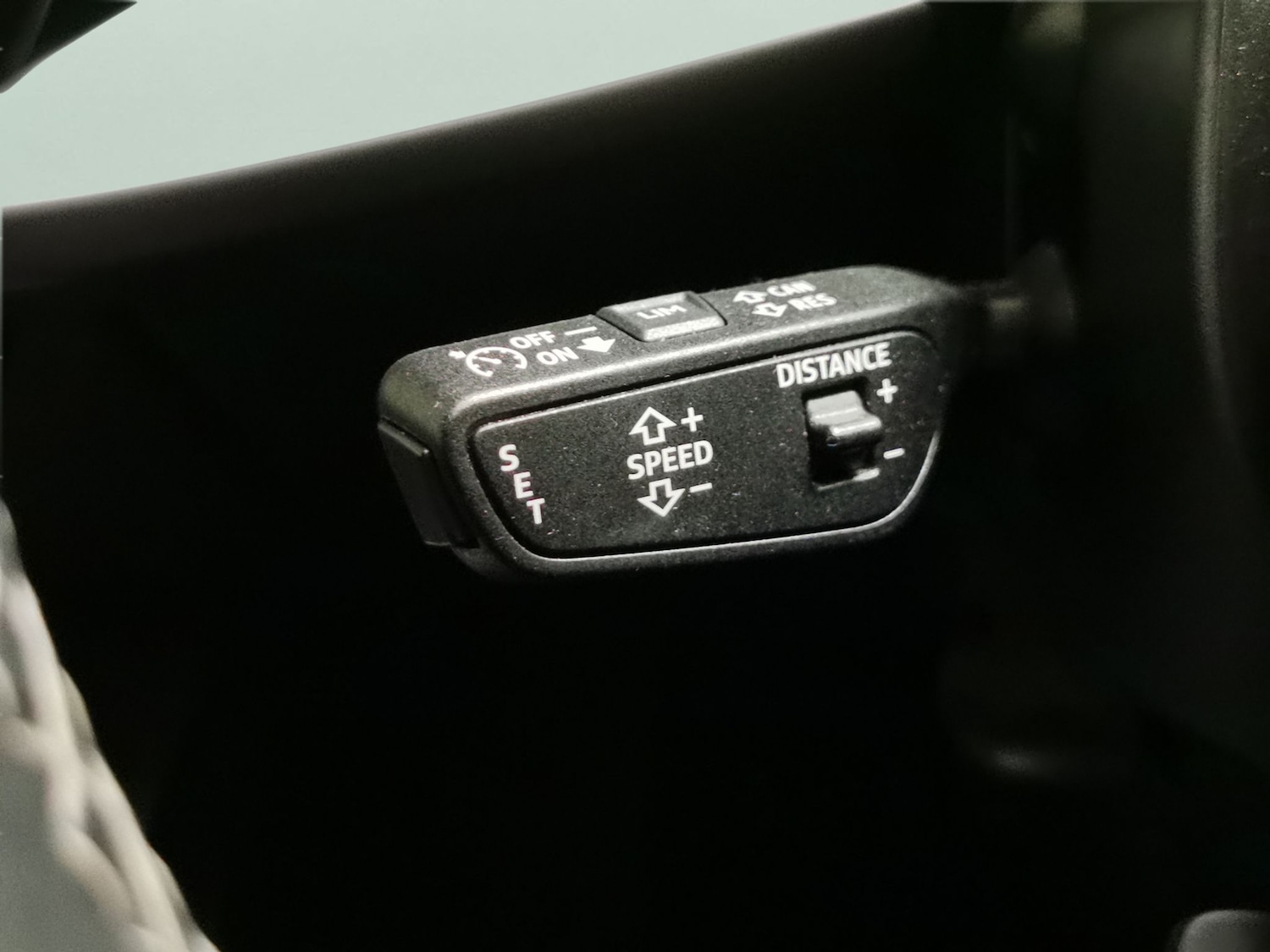 Used Audi A3 2023 for sale - 78028374: Photo 21