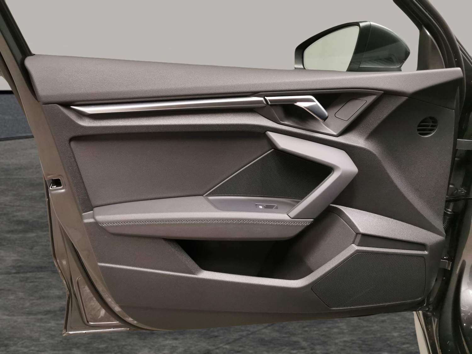 Used Audi A3 2023 for sale - 78028374: Photo 27