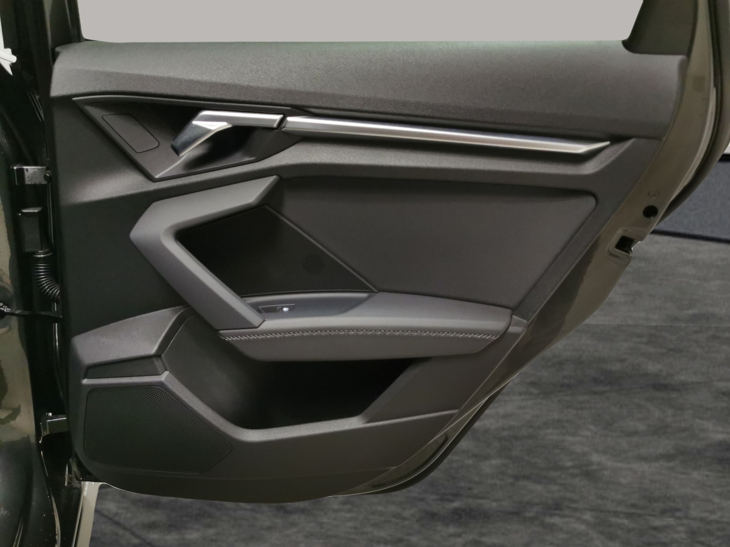 Used Audi A3 2023 for sale - 78028374: Photo 29