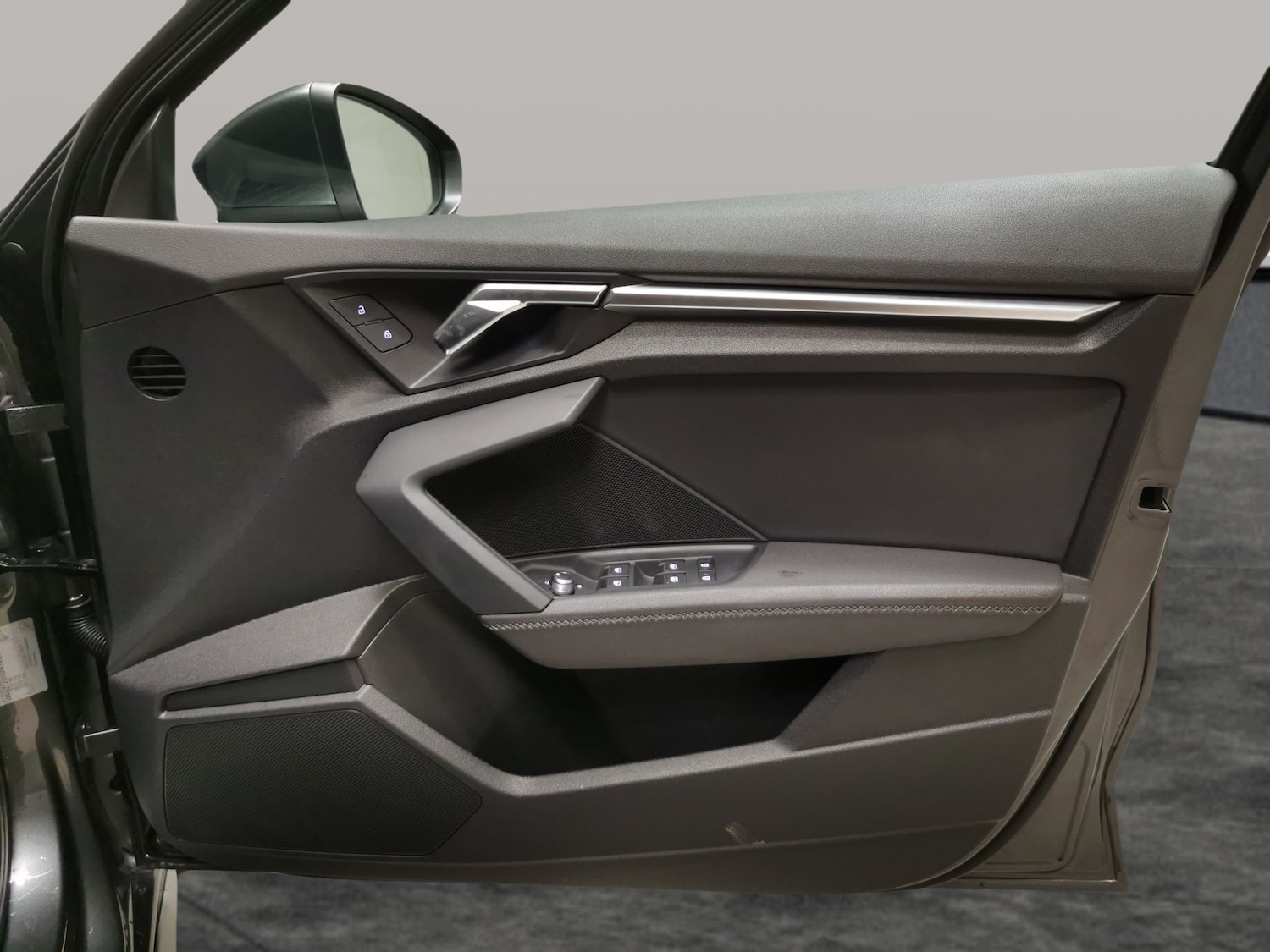 Used Audi A3 2023 for sale - 78028374: Photo 30