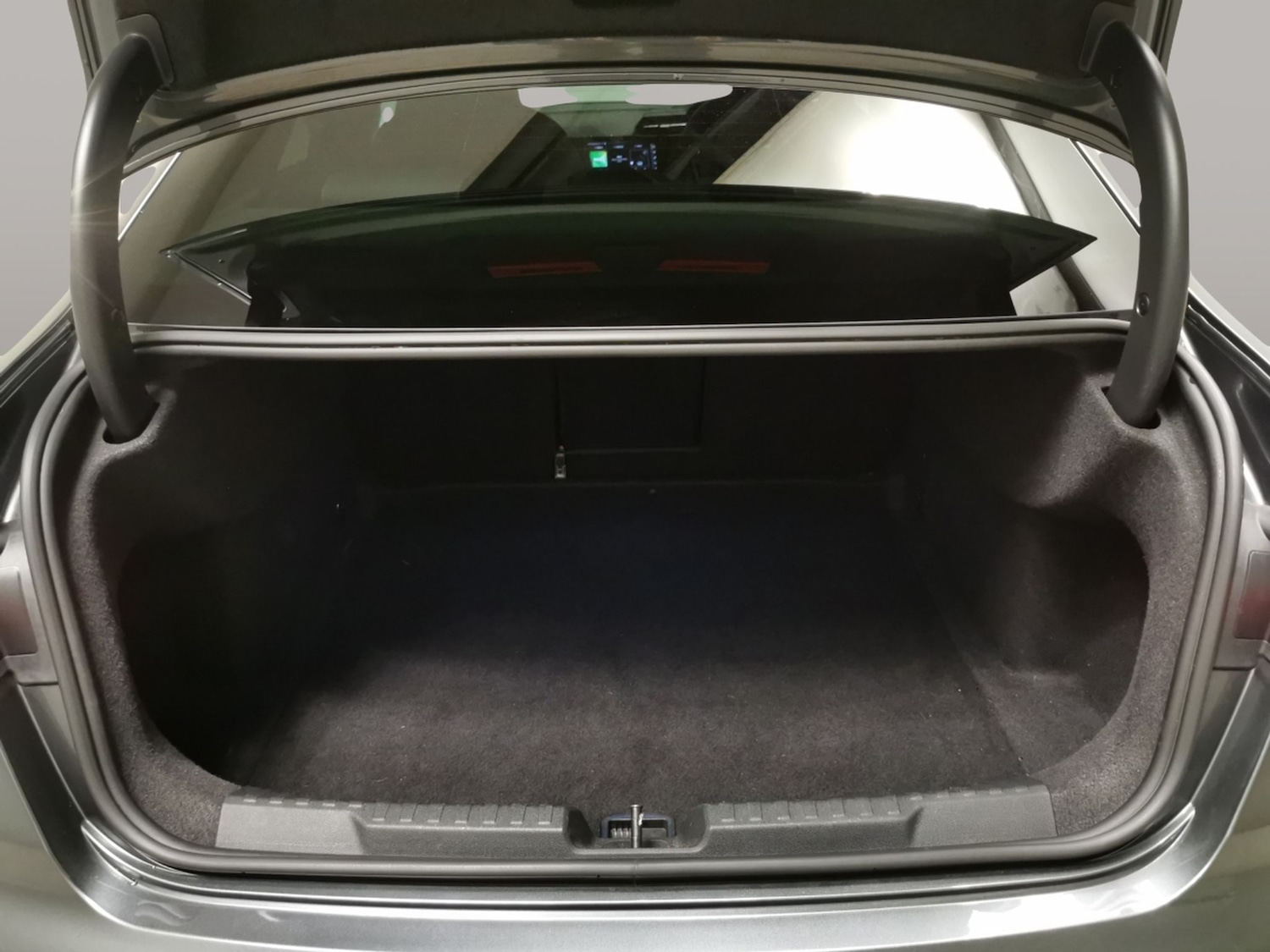 Used Audi A3 2023 for sale - 78028374: Photo 33