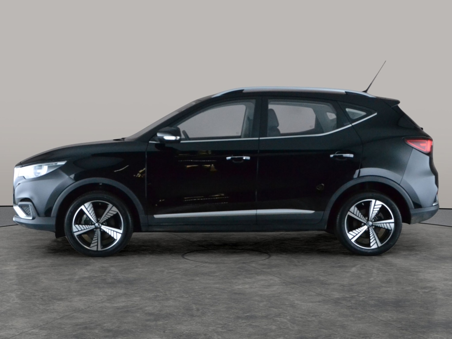 Used MG MG ZS 2020 for sale - 77663188: Photo 13