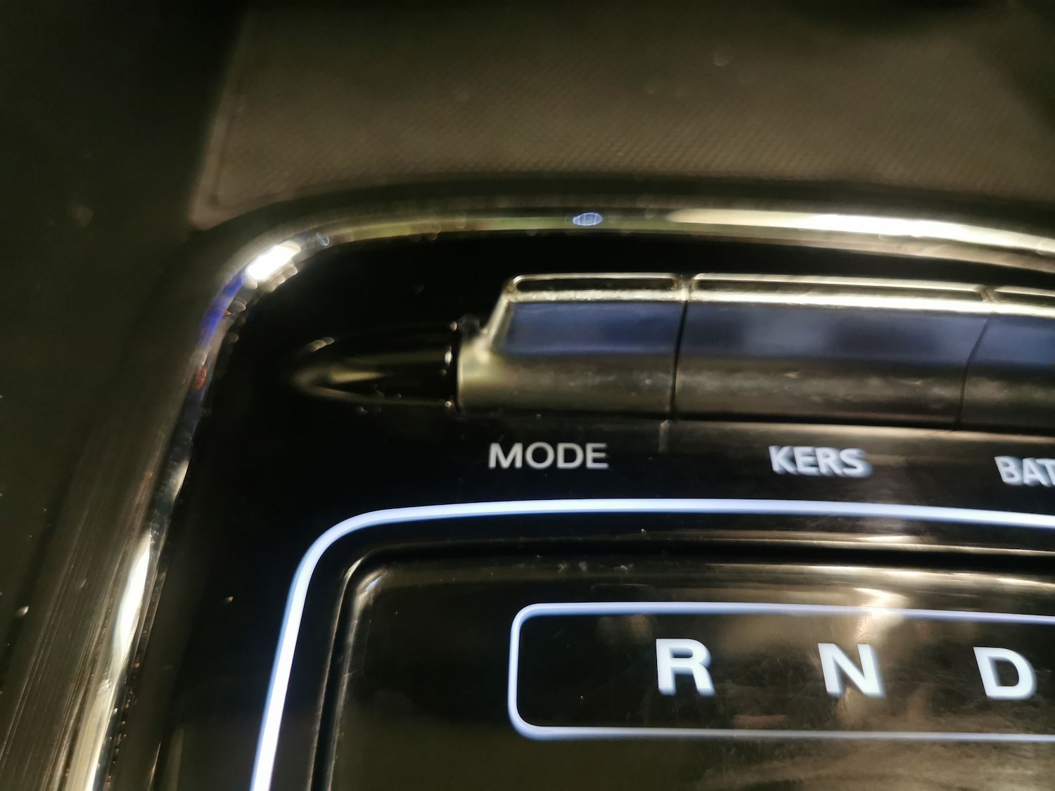 Used MG MG ZS 2020 for sale - 77663188: Photo 18