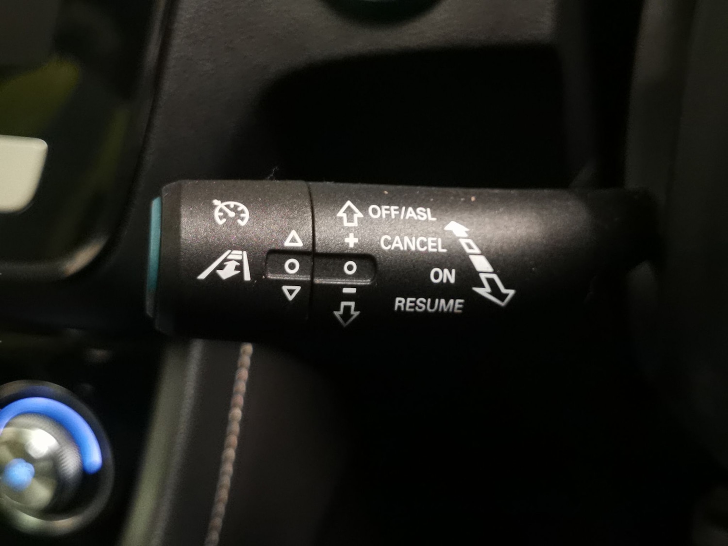 Used MG MG ZS 2020 for sale - 77663188: Photo 22