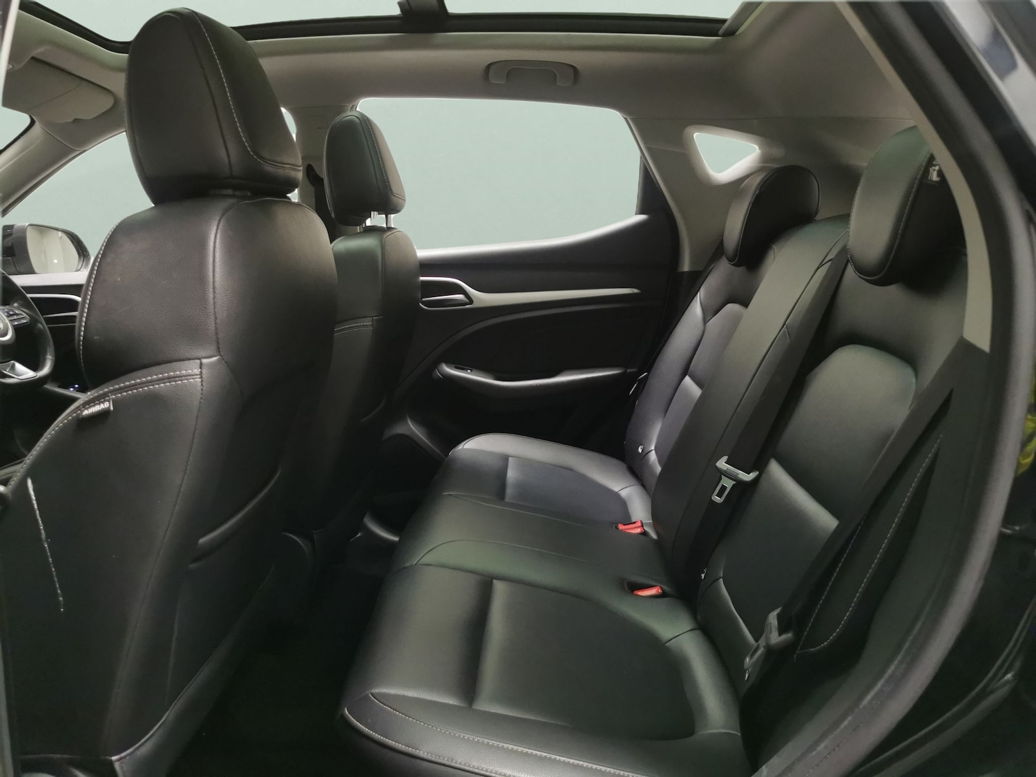 Used MG MG ZS 2020 for sale - 77663188: Photo 27