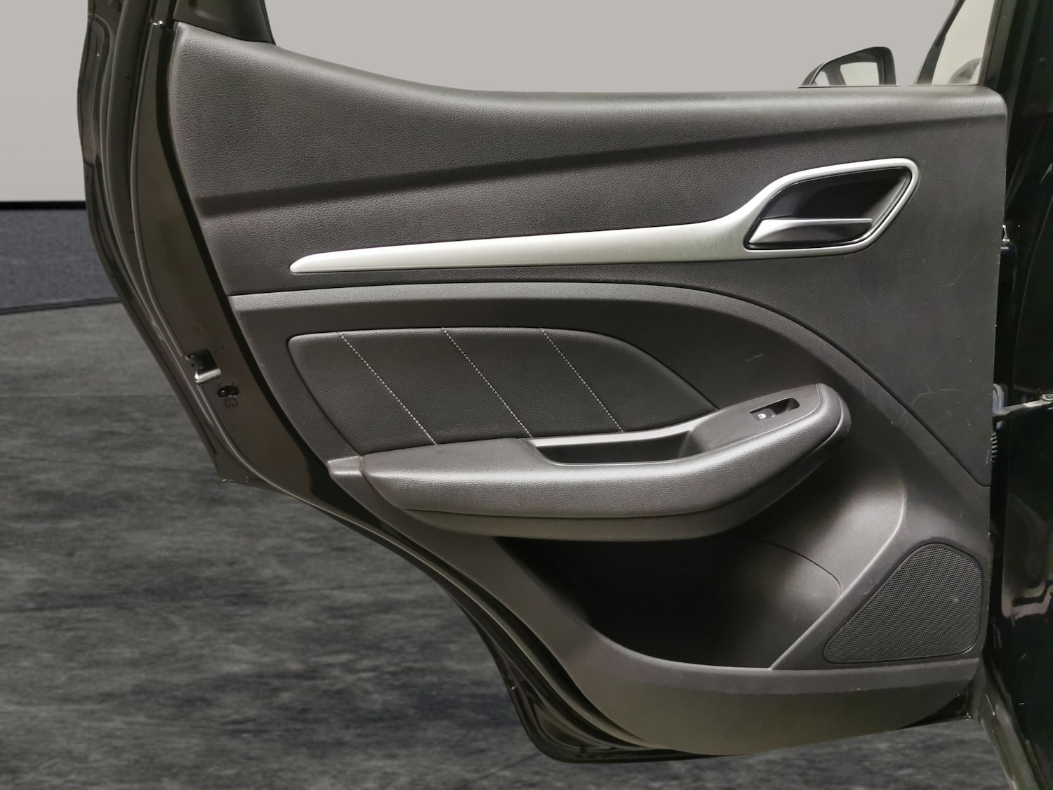 Used MG MG ZS 2020 for sale - 77663188: Photo 29