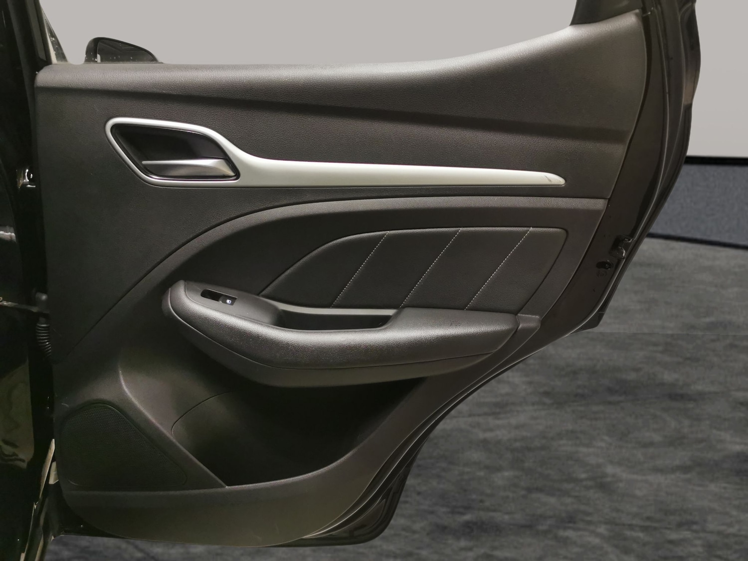 Used MG MG ZS 2020 for sale - 77663188: Photo 30