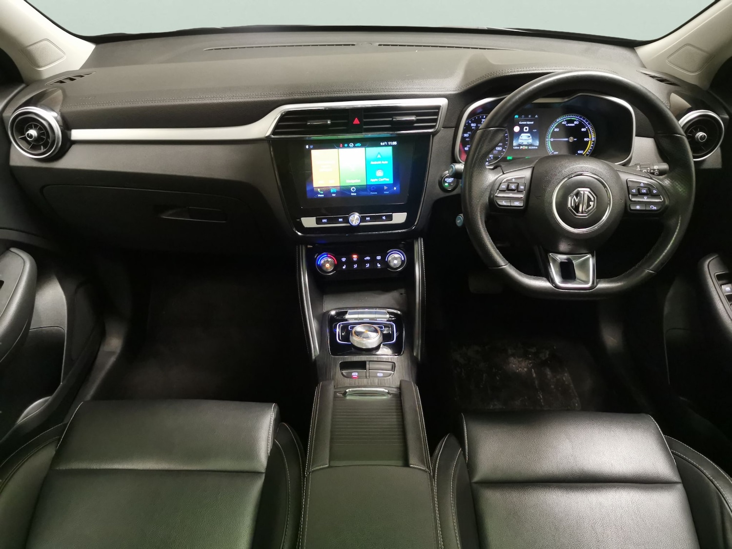 Used MG MG ZS 2020 for sale - 77663188: Photo 7