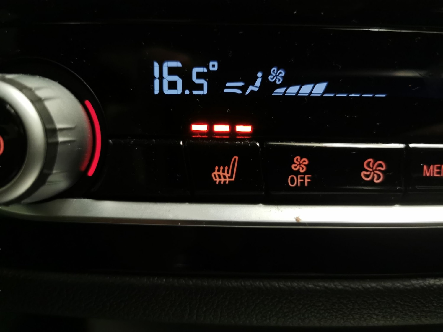 Used BMW 5 Series 2018 for sale - 77271980: Photo 19