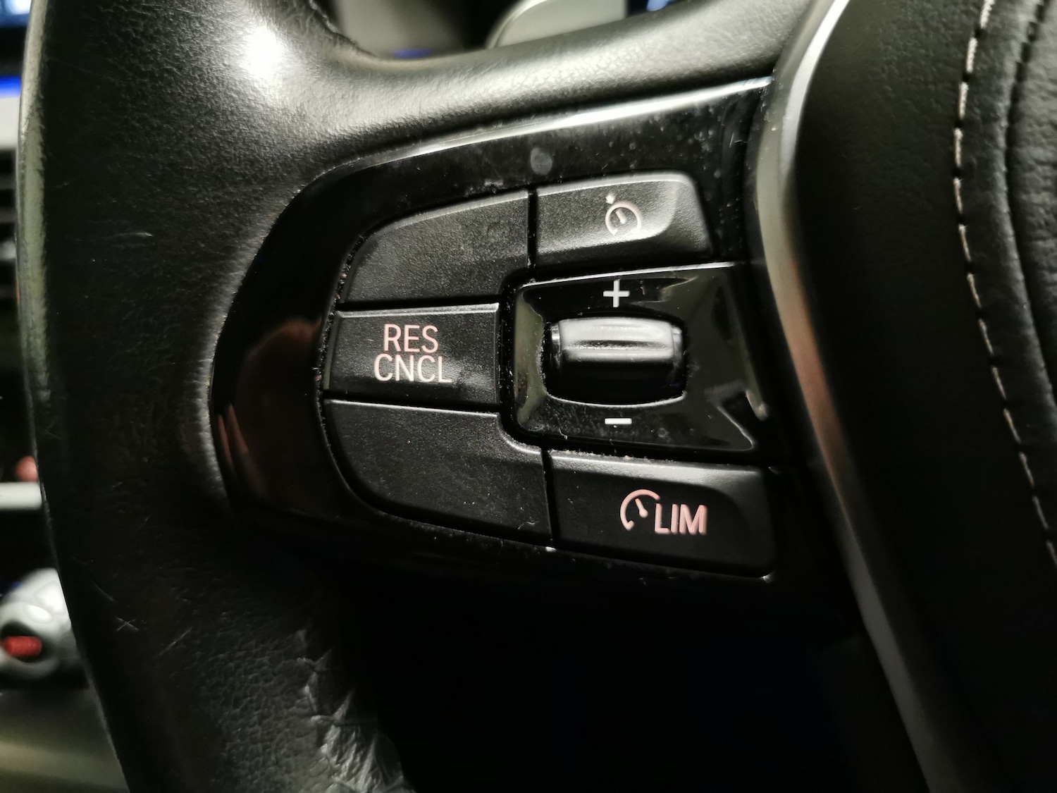 Used BMW 5 Series 2018 for sale - 77271980: Photo 21