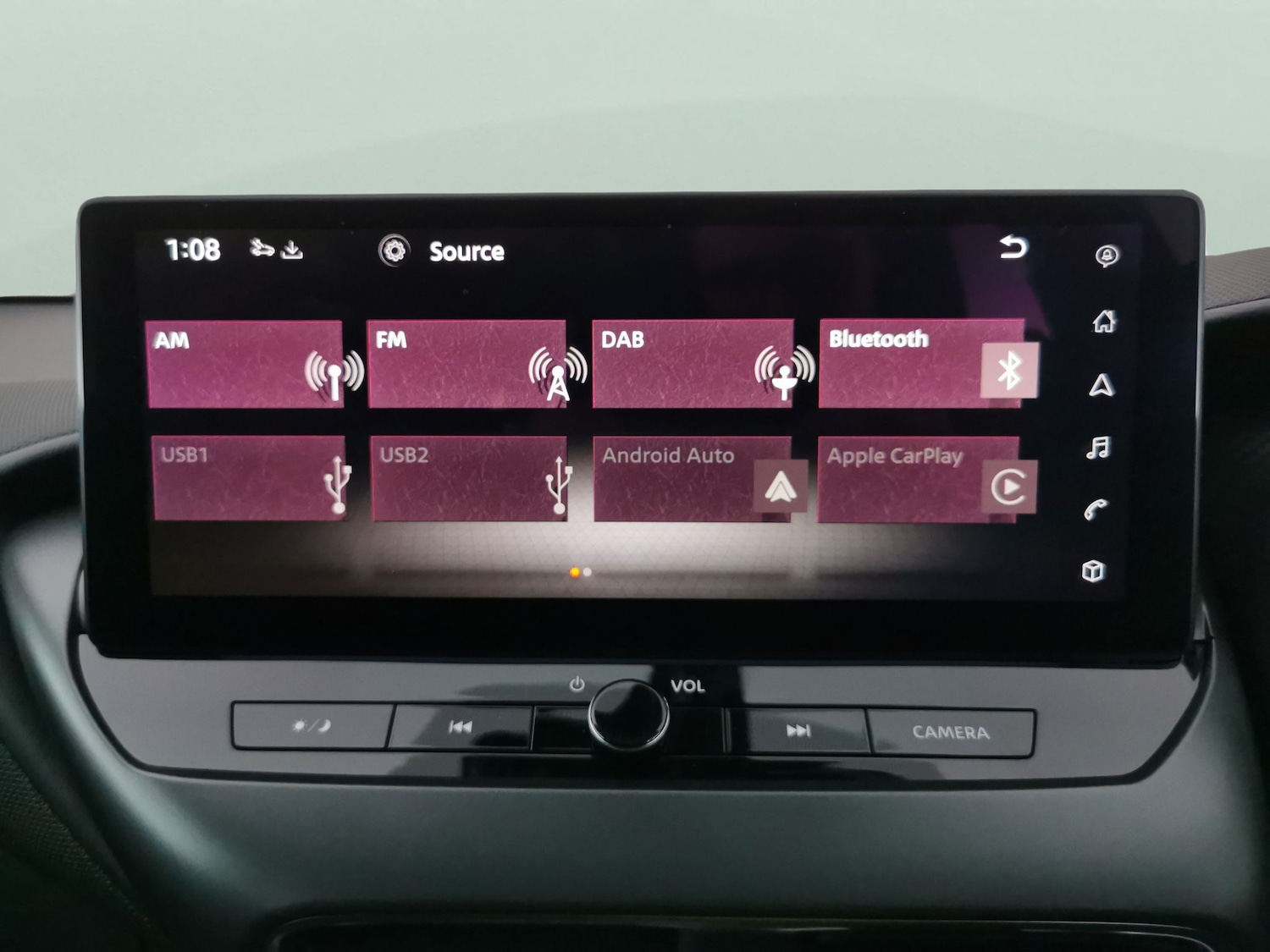 Used Nissan Juke 2024 for sale - 78040022: Photo 15