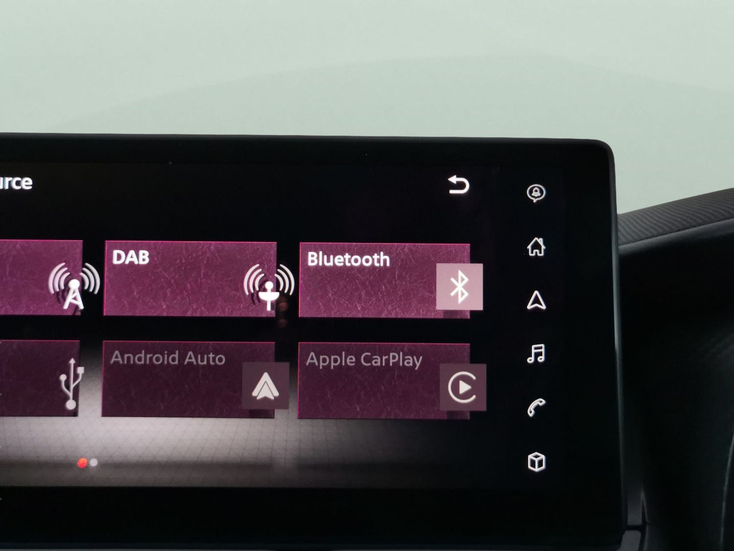 Used Nissan Juke 2024 for sale - 78040022: Photo 16